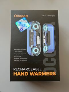 （分類：）位於 。 由 h2co2 提交（商品編號 1344133314，圖片 1）。簡介： 。