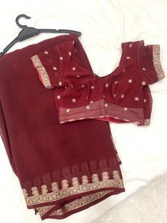 (Category: ) located in . Submitted by preloved4 (Listing ID 1344108175, Image 1). Description: .