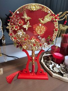 (Category: ) located in . Submitted by xiyin (Listing ID 1344125597, Image 1). Description: .