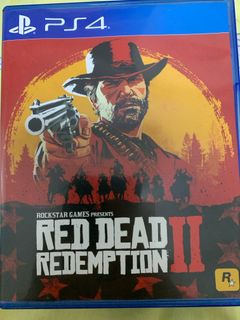 (Category: ) located in . Submitted by coffee_dude (Listing ID 1344207849, Image 1). Description: .