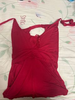(Category: ) located in . Submitted by anx_622 (Listing ID 1344179636, Image 1). Description: .