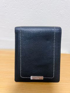 Affordable renoma wallet For Sale Men s Fashion Carousell Singapore