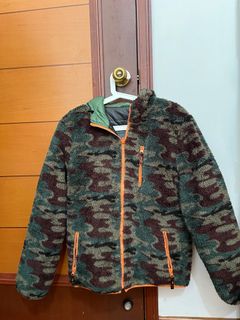 (Category: ) located in . Submitted by nyk (Listing ID 1344105661, Image 1). Description: .