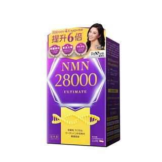 （分類：）位於 。 由 _augustmoodd 提交（商品編號 1344228572，圖片 1）。簡介： 。