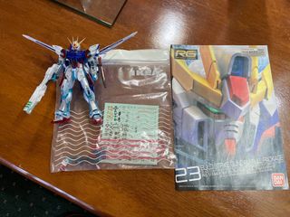 (Category: ) located in . Submitted by elfz1989 (Listing ID 1344138816, Image 1). Description: .