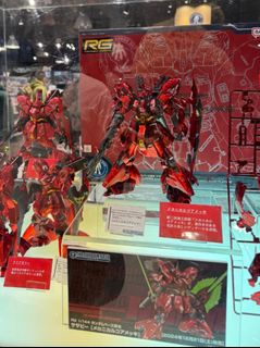 （分類：）位於 。 由 9.5hobbystore 提交（商品編號 1344188729，圖片 1）。簡介： 。