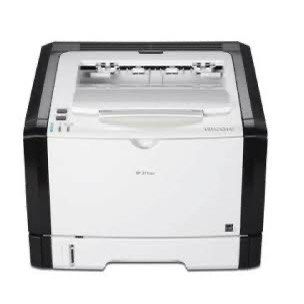 Ricoh SP 325DNw - PHP 500 (Category: Printers, Scanners & Copiers) located in Manila. Submitted by danharoldr (Listing ID 1344149461, Image 2). Description: Ricoh SP 325DNw - PHP 700 Steal price! Won at company raffle. Please google specs. Thank you! Get it via Lalamove or Grab..