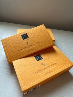 （分類：）位於 。 由 shoptilldrop_88 提交（商品編號 1344124628，圖片 1）。簡介： 。