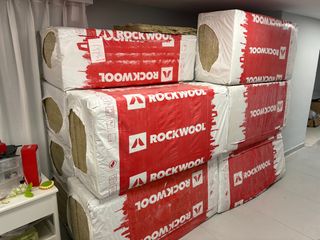 （分類：）位於 。 由 marcooook 提交（商品編號 1344217068，圖片 1）。簡介： 。