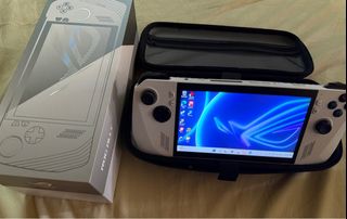 (Category: ) located in . Submitted by matt_tio (Listing ID 1344079417, Image 1). Description: .