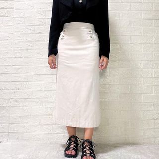 (Kategori: ) berada di . Dikirim oleh gitananda316845 (ID iklan 1344066832, Gambar 1). Deskripsi: .
