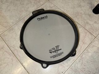（分類：）位於 。 由 drumwong 提交（商品編號 1344160341，圖片 1）。簡介： 。