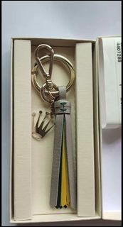(Category: ) located in . Submitted by thriftlet (Listing ID 1344243789, Image 1). Description: .