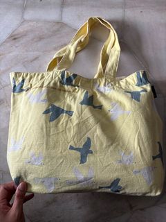 100 affordable rootote bag For Sale Carousell Malaysia