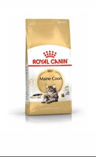 （分類：）位於 。 由 pet_mart 提交（商品編號 1344186073，圖片 1）。簡介： 。