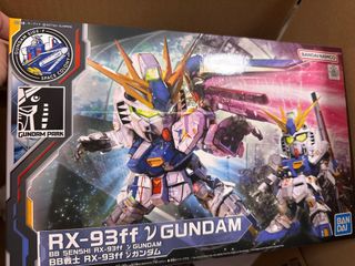 （分類：）位於 。 由 winsxd 提交（商品編號 1344210384，圖片 1）。簡介： 。