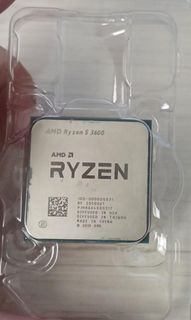 （分類：）位於 。 由 x3045 提交（商品編號 1344145233，圖片 1）。簡介： 。