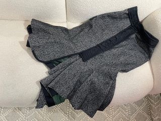 （分類：）位於 。 由 ally.vv 提交（商品編號 1344065234，圖片 1）。簡介： 。