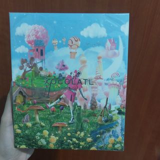 (Kategori: ) berada di . Dikirim oleh zzelll_ (ID iklan 1344198685, Gambar 1). Deskripsi: .