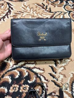 (Kategori: ) berada di . Dikirim oleh bebinar (ID iklan 1344075194, Gambar 1). Deskripsi: .