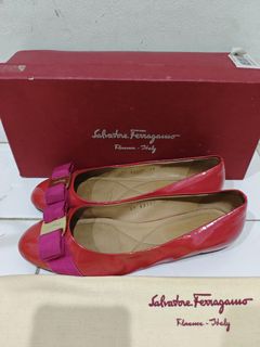 (Kategori: ) berada di . Dikirim oleh showtime_branded (ID iklan 1344134510, Gambar 1). Deskripsi: .