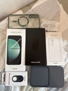 （分類：）位於 。 由 lucrom1989 提交（商品編號 1344143594，圖片 1）。簡介： 。