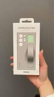（分類：）位於 。 由 yensam 提交（商品編號 1344213072，圖片 1）。簡介： 。