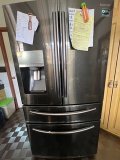 (Category: ) located in . Submitted by ka.tan (Listing ID 1344142725, Image 1). Description: .