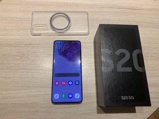 （分類：）位於 。 由 dannycheung131 提交（商品編號 1344067500，圖片 1）。簡介： 。