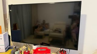(Category: ) located in . Submitted by mychanlin (Listing ID 1344207328, Image 1). Description: .