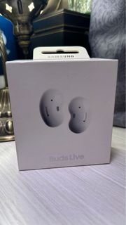 （分類：）位於 。 由 waitingforu 提交（商品編號 1344138547，圖片 1）。簡介： 。