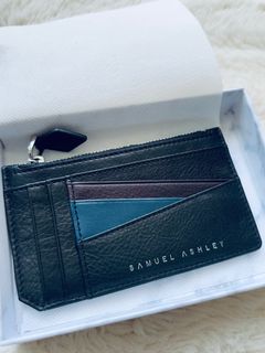 （分類：）位於 。 由 jamieluo 提交（商品編號 1344080973，圖片 1）。簡介： 。