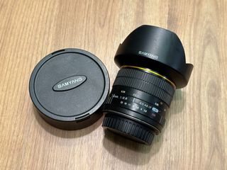 （分類：）位於 。 由 withthingtosell 提交（商品編號 1344109946，圖片 1）。簡介： 。