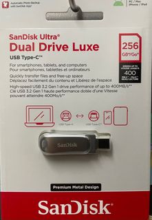 （分類：）位於 。 由 ccchiiiiiii 提交（商品編號 1344217011，圖片 1）。簡介： 。