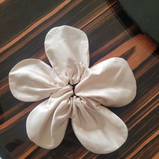 (Category: ) located in . Submitted by bluesky678 (Listing ID 1344142788, Image 1). Description: .