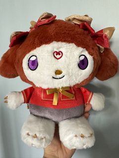 （分類：）位於 。 由 indigo_ching 提交（商品編號 1344107562，圖片 1）。簡介： 。