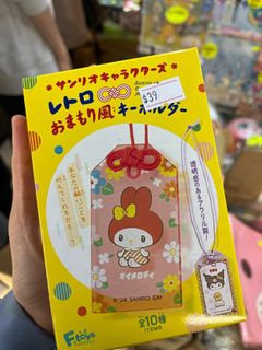 （分類：）位於 。 由 kumaji 提交（商品編號 1344163894，圖片 1）。簡介： 。