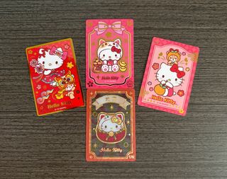 （分類：）位於 。 由 applecccc0 提交（商品編號 1344189654，圖片 1）。簡介： 。