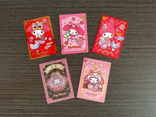 （分類：）位於 。 由 applecccc0 提交（商品編號 1344165583，圖片 1）。簡介： 。