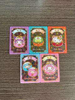 （分類：）位於 。 由 applecccc0 提交（商品編號 1344129411，圖片 1）。簡介： 。