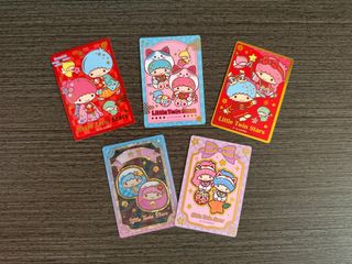（分類：）位於 。 由 applecccc0 提交（商品編號 1344165125，圖片 1）。簡介： 。