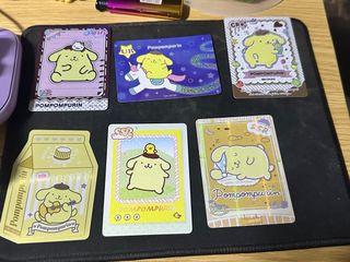 (Category: ) located in . Submitted by chimmy0302 (Listing ID 1344208135, Image 1). Description: .