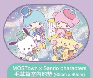 （分類：）位於 。 由 kittyaba 提交（商品編號 1344174200，圖片 1）。簡介： 。