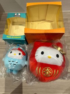 (Category: ) located in . Submitted by hyeonlx (Listing ID 1344158169, Image 1). Description: .