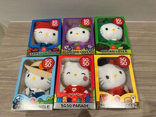(Category: ) located in . Submitted by hyeonlx (Listing ID 1344158879, Image 1). Description: .