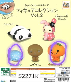 （分類：）位於 。 由 kl.53 提交（商品編號 1339330781，圖片 1）。簡介： 。