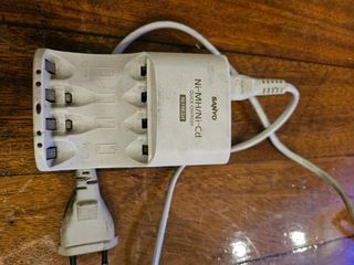 (Category: ) located in . Submitted by klipsch1234 (Listing ID 1344226258, Image 1). Description: .