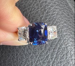 (Category: ) located in . Submitted by starpinion (Listing ID 1344138573, Image 1). Description: .