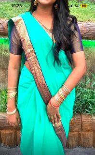 (Category: ) located in . Submitted by mollykumar9270 (Listing ID 1344071678, Image 1). Description: .