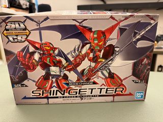 （分類：）位於 。 由 sochester 提交（商品編號 1344221266，圖片 1）。簡介： 。